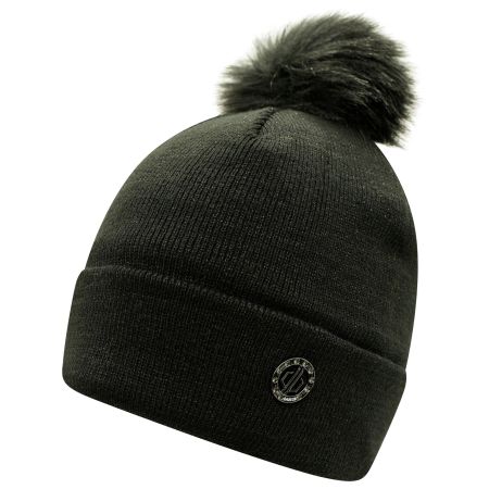 Шапка Dare2B Bejewel Beanie в Луганске