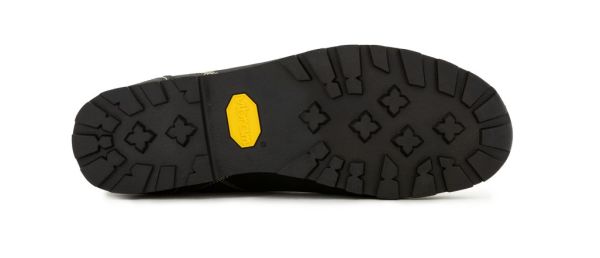 Купить ботинки dolomite 54 high fg evo gtx black в Луганске