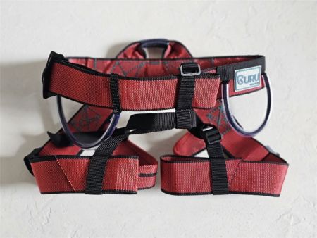  Поясная беседка GURU Start в Луганске  