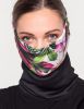 Платки Hauer Multiband White Jungle Полиэстер-микрофибра в Луганске