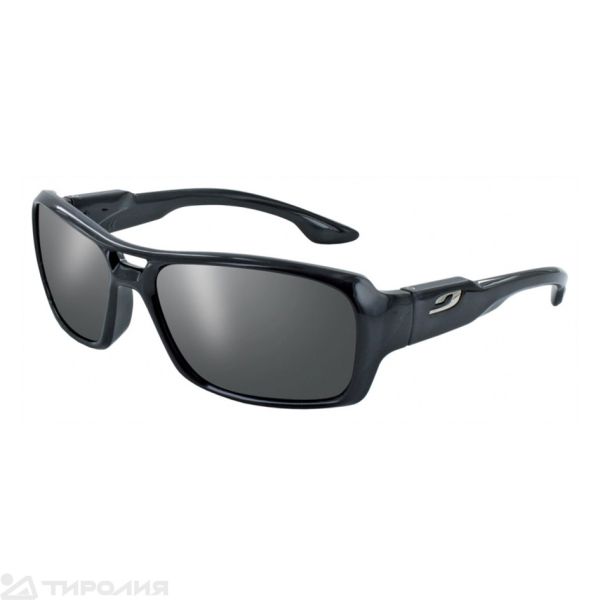 Купить очки julbo dock 417 черный в Луганске