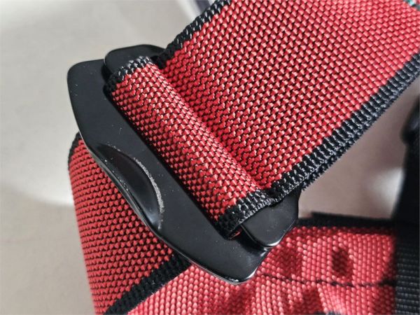  Поясная беседка GURU Start в Луганске  