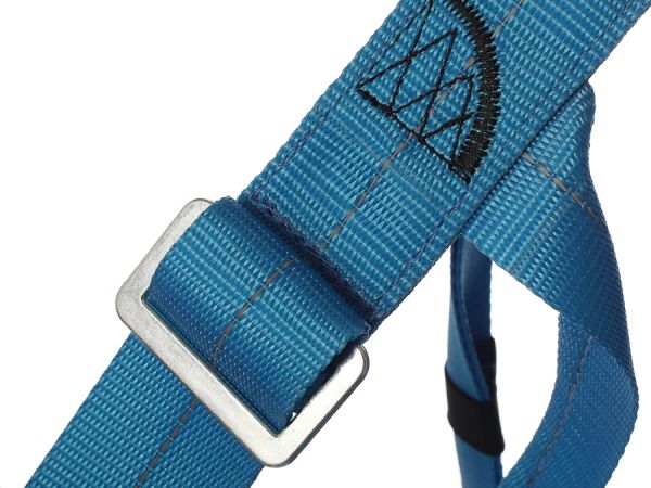  Страховочная система Венто поясная Высота 004 в Луганске  