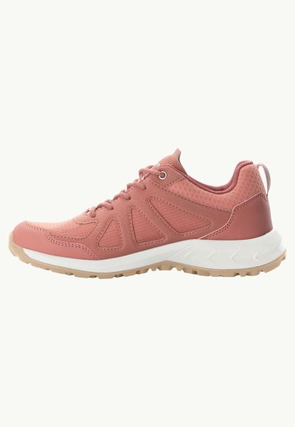Купить ботинки jw woodland 2 texapore low w в Луганске