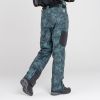 Брюки сноубордические Dare2B Absolute II в Луганске