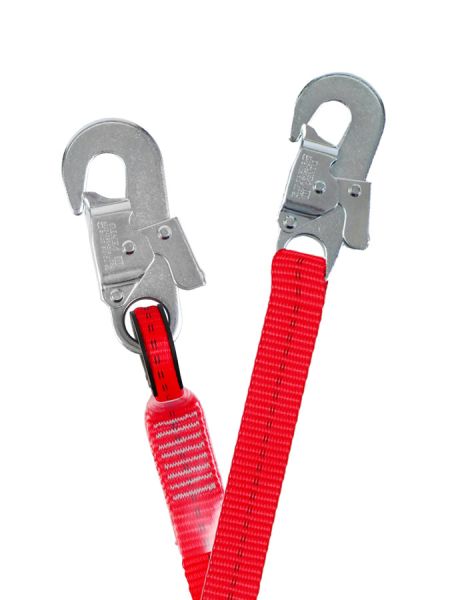  Строп Венто ленточный одинарный регулируемый A11р в Луганске  