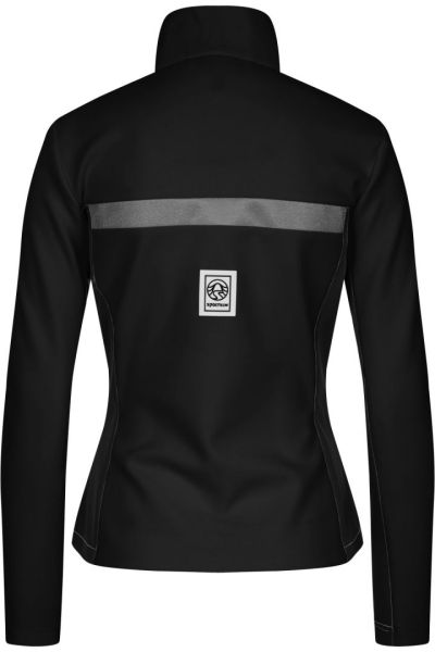 Куртка Sportalm Syllagar 90251900659,01 бело-черный в Луганске