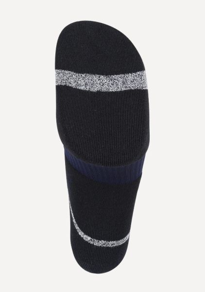 Купить Носки Сплав Cascade v2 в Луганске