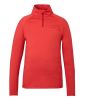 Джемпер Phenix Basic Inner флисовый RD в Луганске