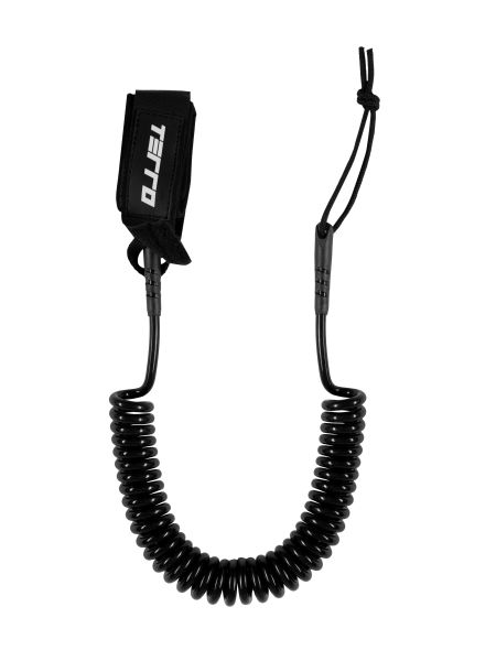 Надувной двухслойный SUP TERRO 10'6*33"*6" COMPASS red