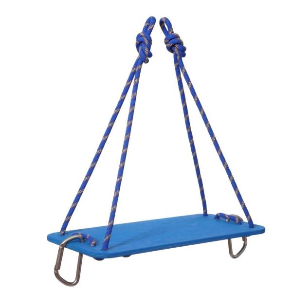  Сидушка Ринг "Arena Base"синий в Луганске  