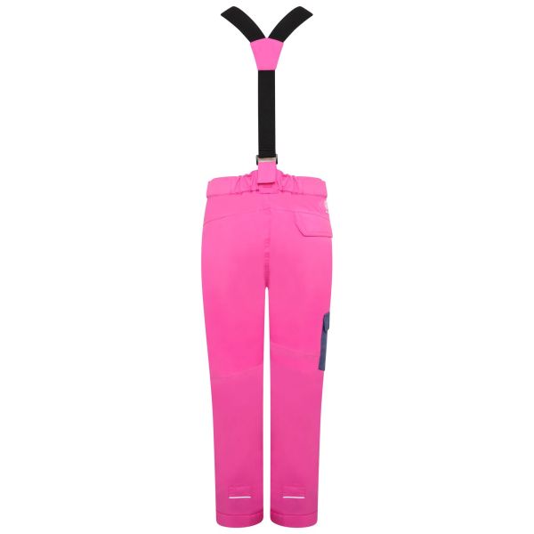 Брюки горнолыжные Dare2B Timeout II Pant в Луганске