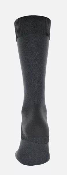 Купить Носки Coolmax light 3215 MiddleGrey в Луганске