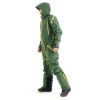 Комбинезон сноубордический Dragonfly Gravity Premium Man Khaki (Kamchatka)2024 в Луганске