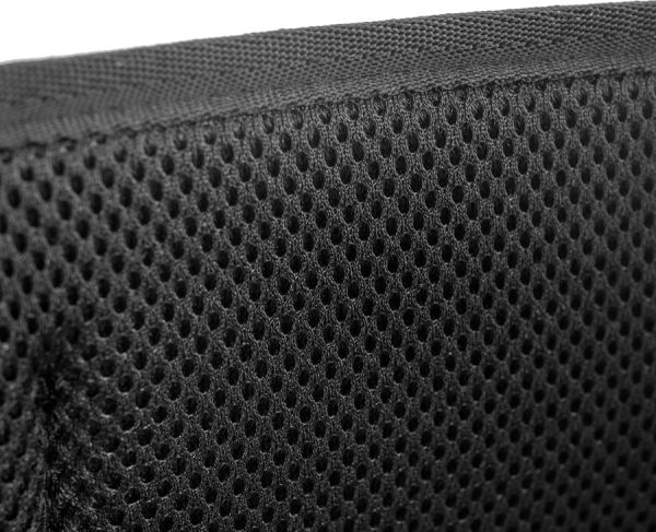  Предохранительный пояс Вентопро ПП1 в Луганске  