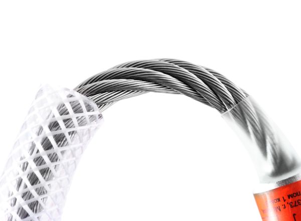  Анкерное устройство Венто С10 в Луганске  