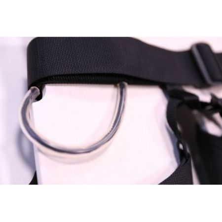  Страховочная система Guru поясная Master V2 в Луганске  