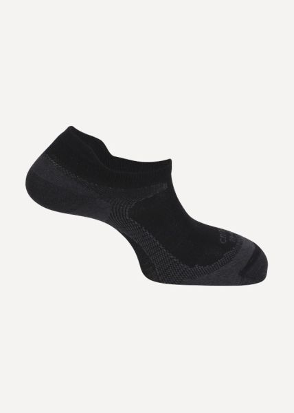 Купить Носки Сплав Trace в Луганске