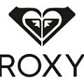 Купить крепления сноубордические roxy в Луганске Крепления сноубордические ROXY