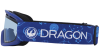 Купить Маска Dragon LIL D в Луганске