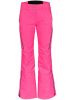 Брюки горнолыжные COLMAR Ladies 0447 в Луганске
