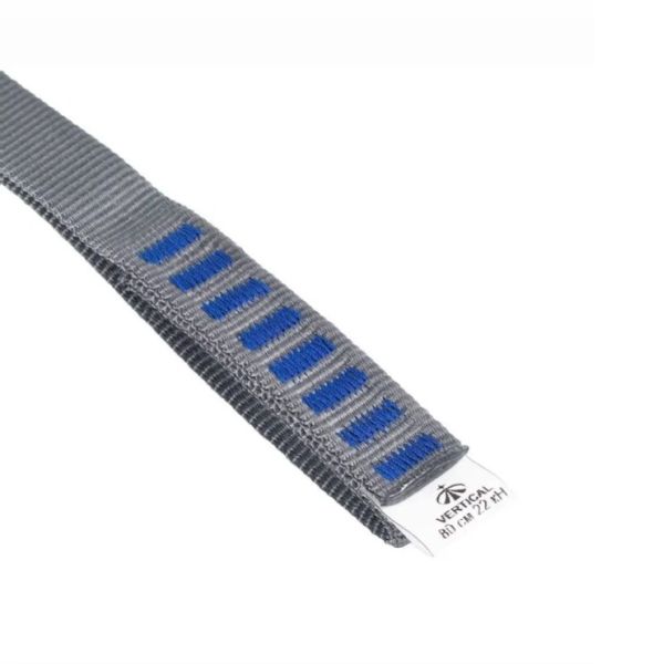  Петля Вертикаль станционная в Луганске  