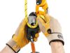  Спусковое устройство RIG Petzl в Луганске  
