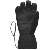 Перчатки Scott Ultimate GTX Ws black в Луганске