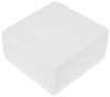  Магнезия Camp Chalk Block 56гр. в Луганске  