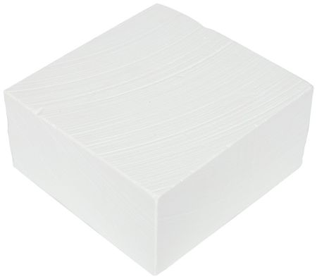  Магнезия Camp Chalk Block 56гр. в Луганске  