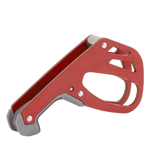  Страховочное устройство Венто "Toucan" красный в Луганске  