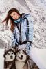 Куртка горнолыжная Sportalm Crash 90222209323 в Луганске