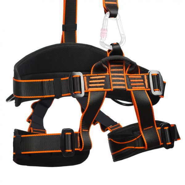  Страховочная система Вертикаль Лидер  в Луганске  