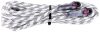 Анкерная линия Camp IRIDIUM 11 mm with end loops в Луганске  