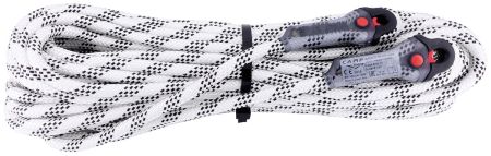  Анкерная линия Camp IRIDIUM 11 mm with end loops в Луганске  