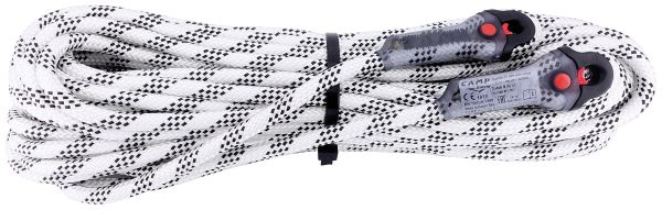 2811A020C_1