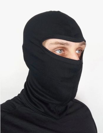Балаклава Hauer Technostretch SILK в Луганске