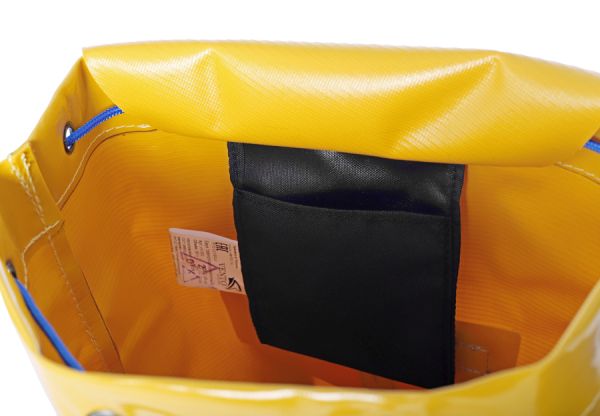  Баул транспортный 60л Венто  в Луганске  