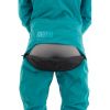 Комбинезон сноубордический Dragonfly Premium Woman Baltic Blue  в Луганске