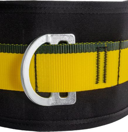  Предохранительный пояс Вентопро ПП1 в Луганске  