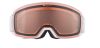 Купить Маска Alpina г/л Nakiska Q White Matt/Q S2 в Луганске