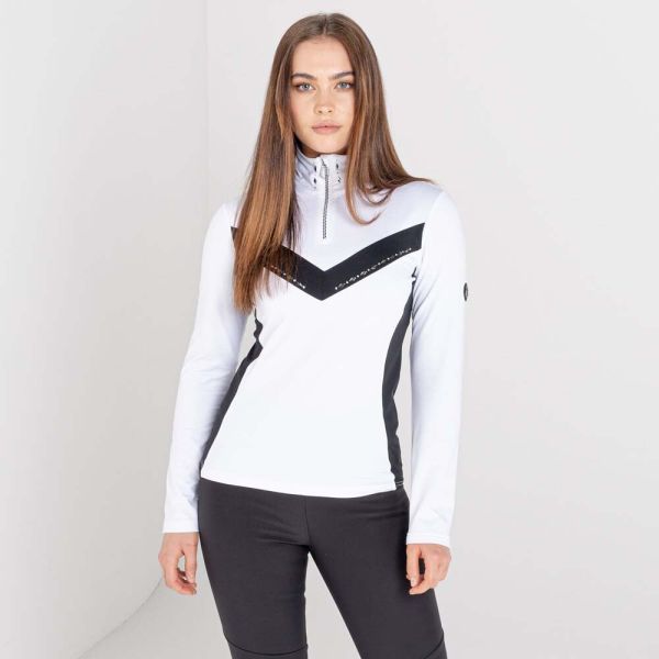 Толстовка Dare2B BejewelII CoreStr  в Луганске