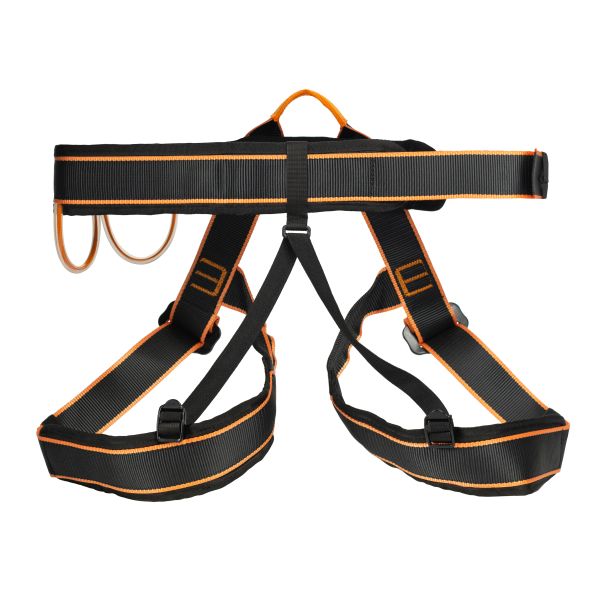  Страховочная система Вертикаль Поясная Комфорт XXL в Луганске  