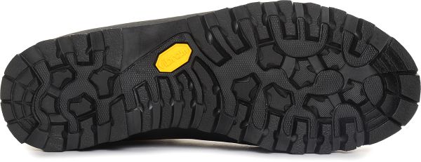 Купить ботинки dolomite tofana gtx dark brown в Луганске