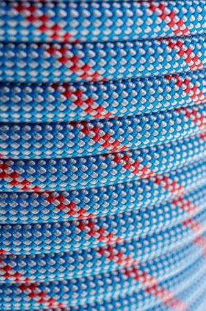  Веревка Fortis-static д.10 мм.48-ми пр. в Луганске  