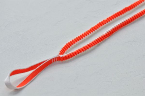  Страховка для инструмента Guru Accio DUO в Луганске  