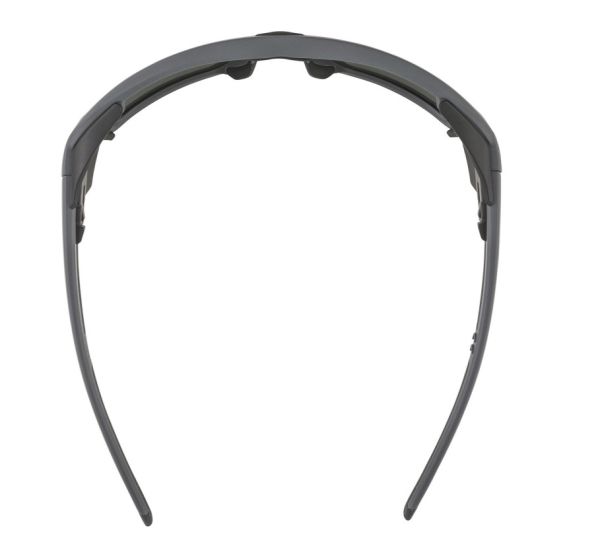 Купить очки alpina skywalsh q midnight-grey matt/blue mirror cat.4 fogstop в Луганске