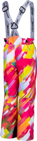 Костюм горнолыжный Colmar Unisex 2-PC-Suit 3141 в Луганске