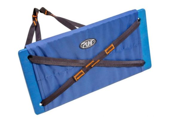  Сиденье Ринг "Arena light" в Луганске  