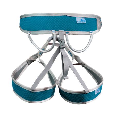  Страховочная система Венто Neon голубой в Луганске  